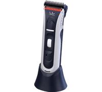 Tagliacapelli ricaricabile Jata MP373N con accessori