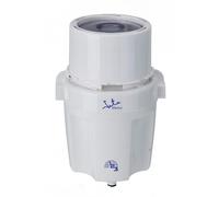 Tritacarne Jata PC123N 700W