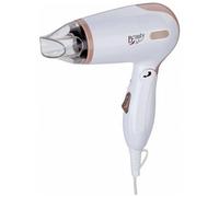 JATA TRAVEL DRYER SC47B