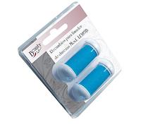 Jata RL85B - rotoli di ricambio per Callus