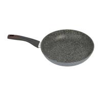 Jata SF3 Tacaná Padella 18 cm