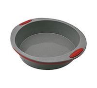 JATA Slice Mold MC65 Flexible, for Pastry And Kitchen, 23x6cm
