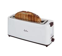 Jata Tostapane Tt579 900w One Size White / Black