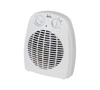 Jata Stufa Tv78 2000w