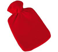Jata Warm & Sweet - Borsa dell' Acqua Calda, 1.8 l