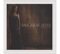 Jatar, Ana Julia - Las Notas De Mi Vida