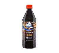JaTop - Olio per lampada a petrolio, 1 l