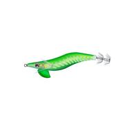 JATSUI Artificiale da Pesca Rush Egi KK Series, Diverse Misure e Colorazioni Disponibili, Corpo Aereodinamico (3.0, KK 03)