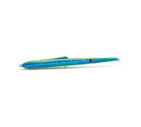 JATSUI Artificiale Drake 150 MM 22 GR Colore YBCS Spinning
