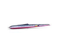 JATSUI Artificiale Drake 210 MM 30 GR Colore BBRB Spinning