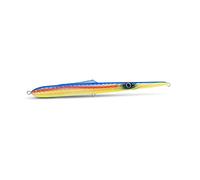 JATSUI Artificiale Drake 210 MM 30 GR Colore SNST Spinning