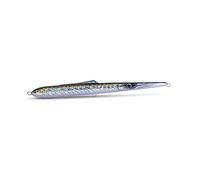JATSUI Artificiale Drake 210 MM 30 GR Colore Verde NGBB Spinning
