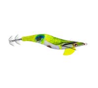 Jatsui Deep Egi Blind 3.0 Artificiale Pesca Totanara (BD01)