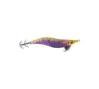 Jatsui Deep Egi Totanara da Eging Iperchrome Rugged 3.0 - Artificale Pesca Seppia Calamaro (IRO1)