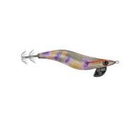 JATSUI JATSUI Esca Artificiale da Eging Deep Egi Multichrome 3.0 | Jatsui 14.5G