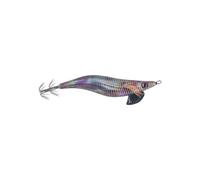 Jatsui Deep Egi Totanara da Eging Multichrome 3.0 - Artificiale Pesca Seppia Calamaro (MB)