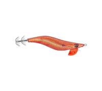 Jatsui Deep Egi Totanara da Eging Ultrachrome 3.0 - Artificiale Pesca Seppia Calamaro (G3)