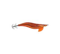 Jatsui Deep Egi Totanara da Eging Ultrachrome 3.0 - Artificiale Pesca Seppia Calamaro (R3)