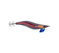 Jatsui Deep Egi Totanara da Eging Ultrachrome 3.0 - Artificiale Pesca Seppia Calamaro (R4)