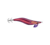 JATSUI JATSUI Deep Egi Ultrachrome 3.0 - Esca Artificiale da Eging | Jatsui 14.5G