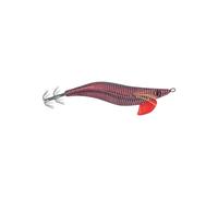 Jatsui Deep Egi Totanara da Eging Ultrachrome 3.0 - Artificiale Pesca Seppia Calamaro (RB)