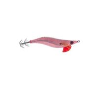 Jatsui Deep Egi Totanara da Eging Ultrachrome 3.0 - Artificiale Pesca Seppia Calamaro (RW)