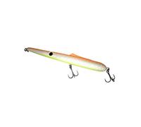 JATSUI Drake 150 22 GR Color YWO