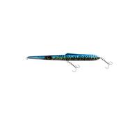 JATSUI ARTIFICIALE TOP WATER NEEDLE JATSUI DRAKE 150 SBB | Jatsui Senza taglia