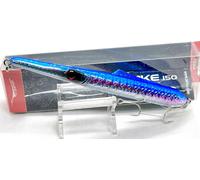 JATSUI DRAKE 150 Skipping Lure “Floating“ 150mm 22g (ARMATURA PASSANTE) COL.LSNS