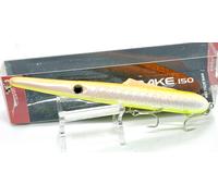 JATSUI DRAKE 150 Skipping Lure “Floating“ 150mm 22g (ARMATURA PASSANTE) COL.YWO