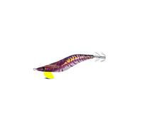 JATSUI Esca Artificiale Deep EGI The PRAWN, 3.0/MM105, Diverse COLORAZIONI Disponibili (TP 04)