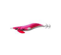 JATSUI Esca Artificiale Kabo Squid REFISH (#2.5, PK)
