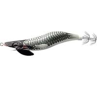 JATSUI Esca Artificiale Kabo Squid REFISH (#3.0, BR)