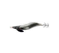 JATSUI Esca Artificiale Kabo Squid REFISH (#3.5, GY)