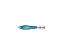 JATSUI Totanara pesca dalla barca tataki morbida JATSUI RUSH TATAKI #1.5 KK06 | Jatsui ......