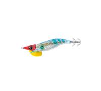 Jatsui Gleam Egi Deep - Artificiale da Pesca Eging per Calamari e Seppie, Size #3.0 (GE09)