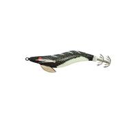 JATSUI Kabo Squid Black Magic 2.5 Bmbw