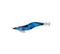 Jatsui Kabo Squid Camo - Totanara da Eging per Pesca di Calamari e Seppie (BL)