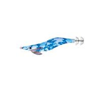 Jatsui Kabo Squid Camo - Totanara da Eging per Pesca di Calamari e Seppie (CW)