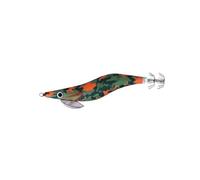 Jatsui Kabo Squid Camo - Totanara da Eging per Pesca di Calamari e Seppie (GN)