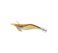 JATSUI Kabo Squid Line 3.0 col. 1203