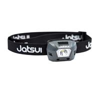 Jatsui Luce Frontale Ifishing Li