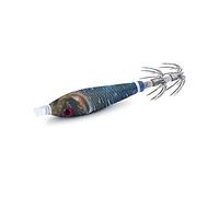 JATSUI - TATAKI Natural - 1.5, NPNT