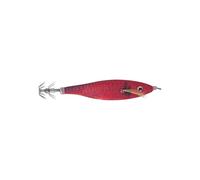 JATSUI Totanara da Eging Bullet Natural 3.0 - Artificiale Pesca Calamaro da Terra (BNO1)