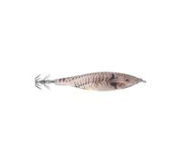 JATSUI Totanara da Eging Bullet Natural 3.0 - Artificiale Pesca Calamaro da Terra (BNO2)