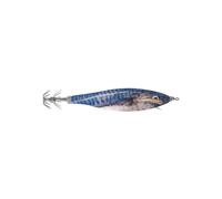 JATSUI Totanara da Eging Bullet Natural 3.0 - Artificiale Pesca Calamaro da Terra (NSGO)