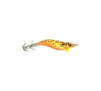 JATSUI Totanara da Eging Rush Egi Jumpers Rubber Prawn 1.8 - Artificiale Pesca Seppia Calamaro (ORYW)