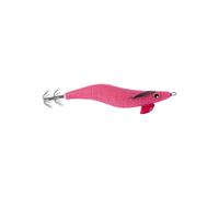 Jatsui Totanara da Eging Rush Egi MAG Rubber - Artificiale Pesca Seppia Calamaro (PINK, 3.0)