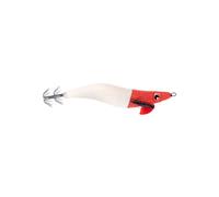 Jatsui Totanara da Eging Rush Egi MAG Rubber - Artificiale Pesca Seppia Calamaro (RH01, 3.0)