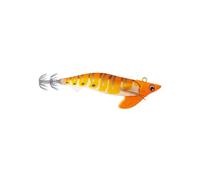JATSUI Totanara da Eging Rush Egi Tip Run 3.0 - Artificiale Pesca Seppia Calamaro (01)